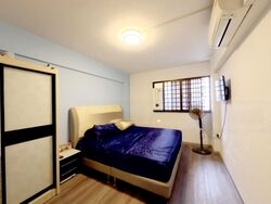 Blk 62 New Upper Changi Road (Bedok), HDB 4 Rooms #452401361